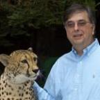 OrangeSoSweet Profile Picture