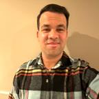 penafernando Profile Picture