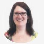 Cath@Active Profile Picture