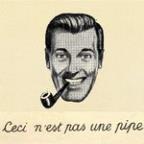 RufusOpus Profile Picture