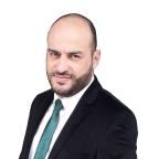 CU30081522-0 Profile Picture