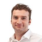 Denis Macchinetti Profile Picture