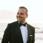 Aloha Man Profile Picture