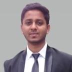 Azhar786 Profile Picture