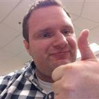 Dustin_Domerese Profile Picture