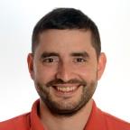 gregmacg Profile Picture