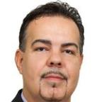 saintperez Profile Picture