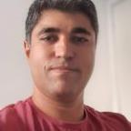 Halinson Profile Picture