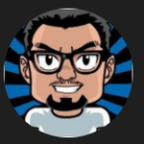 WolenberG Profile Picture