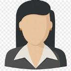 Sunita Trivedi Profile Picture