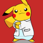 dsanf19 Profile Picture