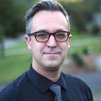 stamperadam Profile Picture