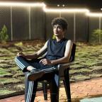 CU22010633-0 Profile Picture