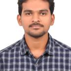 NagarajuNalla Profile Picture