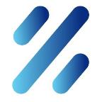 KK-30112315-0 Profile Picture