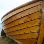 worklist Profile Picture