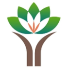 tcookie Profile Picture