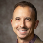 vincecapps Profile Picture