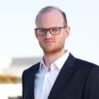 DavidCompany Profile Picture