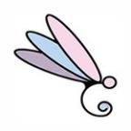 Chellybean72 Profile Picture