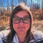 FishinKmac Profile Picture