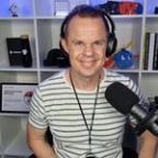 andersjensenorg Profile Picture