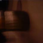 StuDev Profile Picture