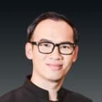 desmondtch Profile Picture