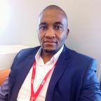 Martin254 Profile Picture