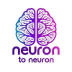 Squirrels Profile Picture