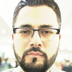 CU07110258-0 Profile Picture