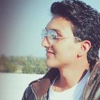 Anshulkte Profile Picture