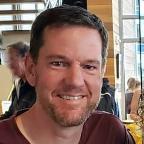 ScheumanRJ Profile Picture