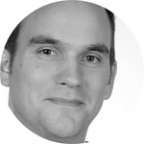 FelixK Profile Picture