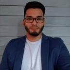 WalterFuertes23 Profile Picture