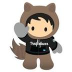 Dominitz Profile Picture