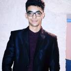 Ismail99 Profile Picture