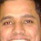 RaviChandra Profile Picture