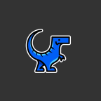 m.jeppesen Profile Picture