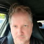 Chris Johnson Profile Picture