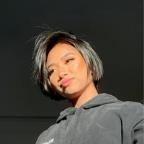 Isabel Liu Profile Picture