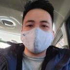 nhbinh Profile Picture