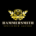 Hammersmith Profile Picture