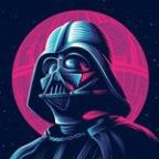 msft_is_lame Profile Picture