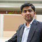 Divyang Shukla Profile Picture