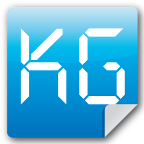 Kyle M Garrett Profile Picture