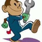 ShannonCRM Profile Picture