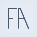 FD-05031135-0 Profile Picture