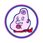 youseiヨウセイ Profile Picture