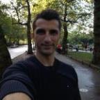 yucelm Profile Picture